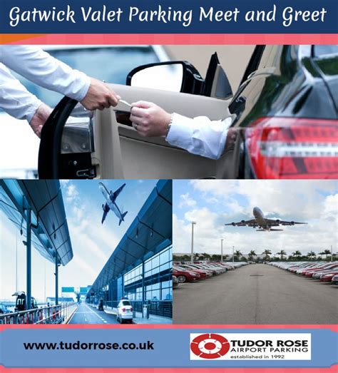 valet parking tudor rose|www.tudorrose.co.uk.